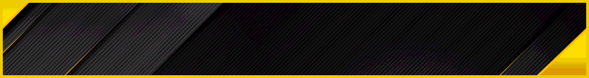 Situs Kokitoto Banner